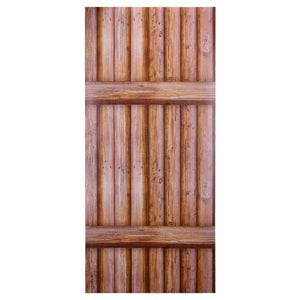 wood wallpaper